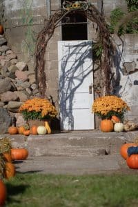 SunflowerHill-Silo-Fall-Wedding